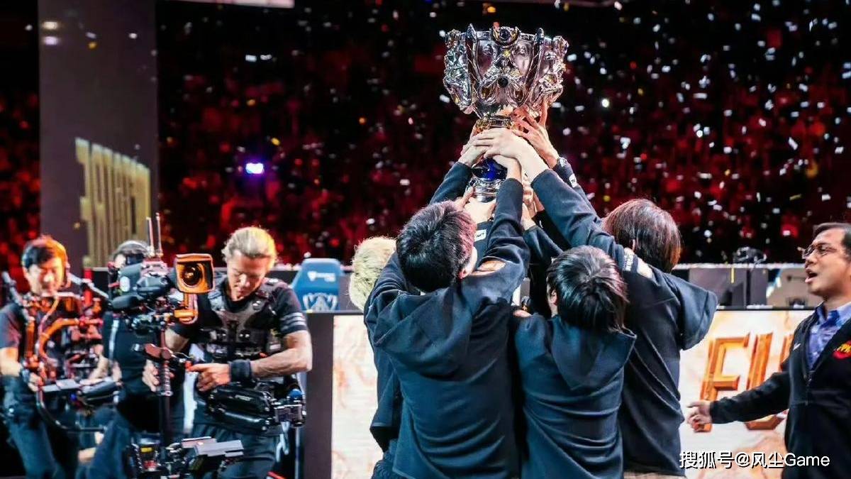 LPL轉(zhuǎn)会期改革失败！6位一线选手休息(xī)，仅有3人参加竞拍