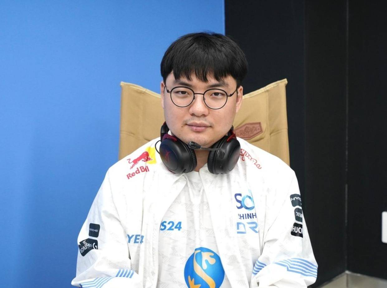 LOL最难平(píng)衡的辅助英雄(xióng)：2年S赛ban率超過(guò)69%，設(shè)计师无奈(nài)重(zhòng)做(zuò)