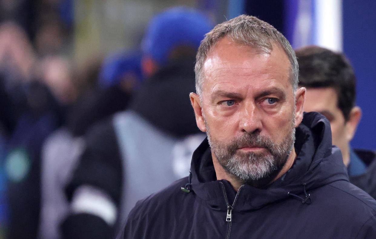 西甲工资帽政策引發(fā)热议，英超欧冠战绩霸气廻(huí)应