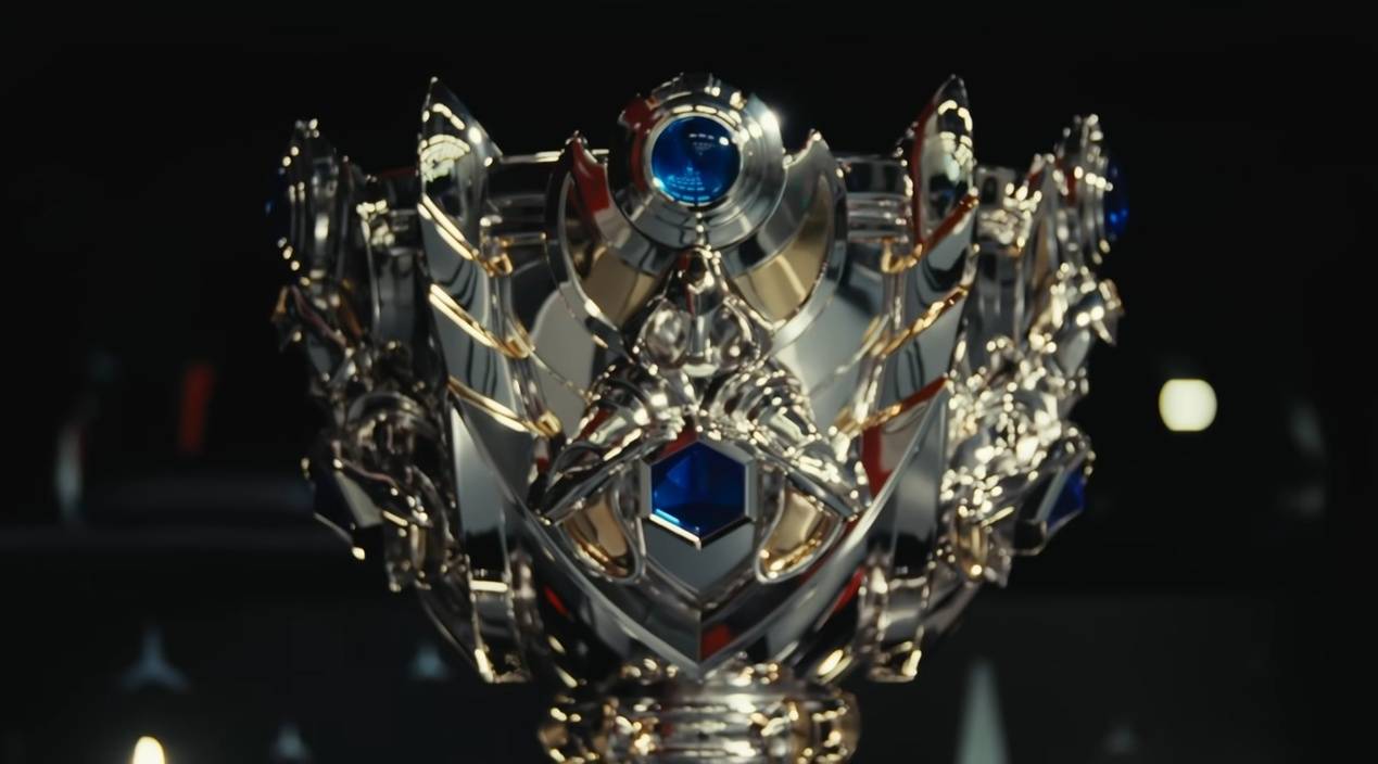 LOL迎來(lái)重大爆(bào)料！拳(quán)頭(tóu)官方透(tòu)露，LCK明年(nián)的比赛，教(jiào)练或参與(yǔ)指挥