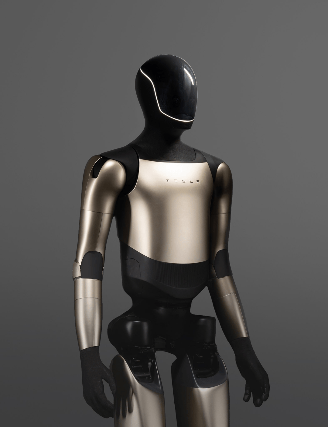 马斯克将用(yòng)最强Grok 5，挑(tiāo)戰(zhàn)LOL最强戰(zhàn)队T1！