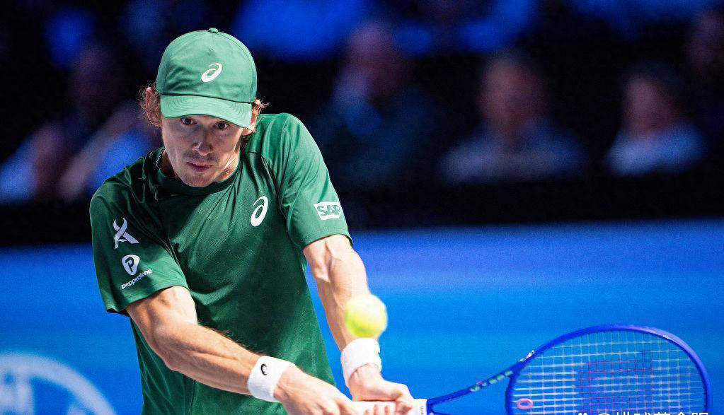 ATP总決(jué)赛名额争夺激(jī)烈！奖金创歷(lì)史新高