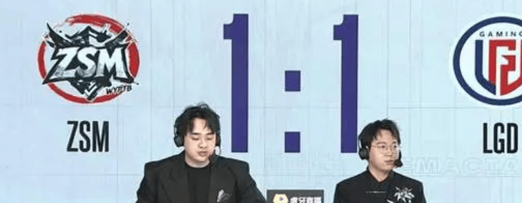 德杯首日乱象频发！LOL 首支被迫投降战队诞生，两起网络故障引衆(zhòng)怒