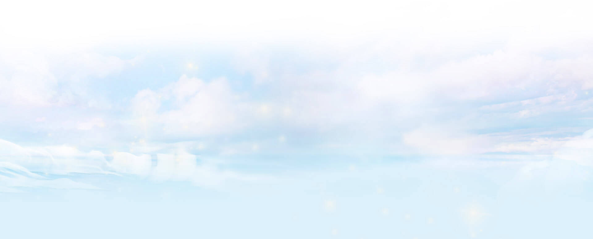 《游戏玩法》时空裂(liè)隙中的命运交响