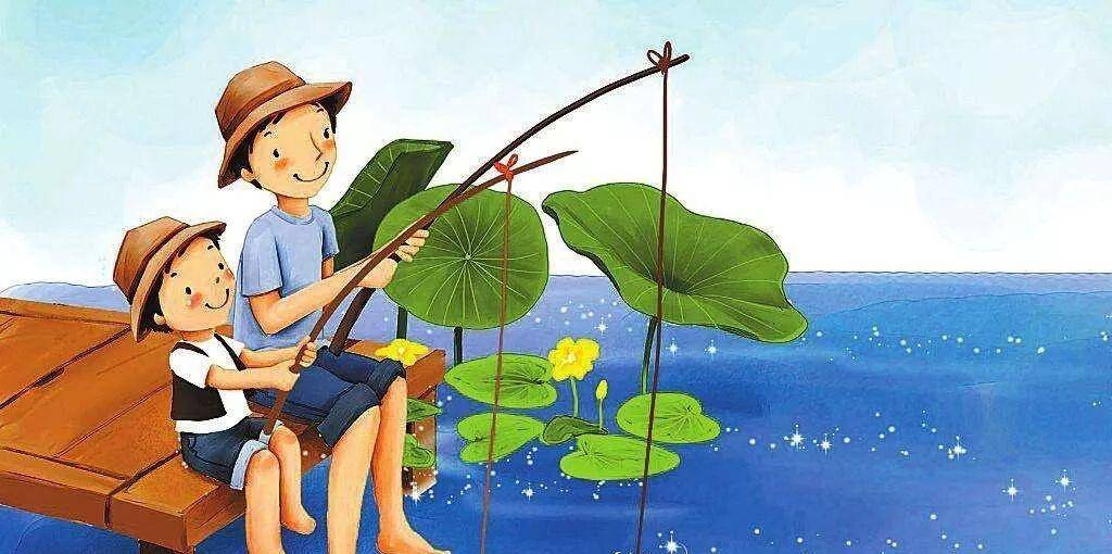 南京(jīng)爸媽(mā)，关掉补习班(bān)閙(nào)钟！这个周末，帶(dài)孩子去給(gěi)童年存档