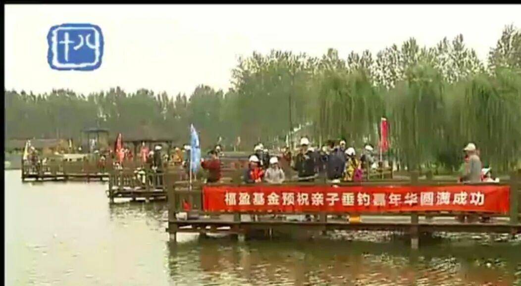 南京(jīng)爸媽(mā)，关掉补习班(bān)閙(nào)钟！这个周末，帶(dài)孩子去給(gěi)童年存档