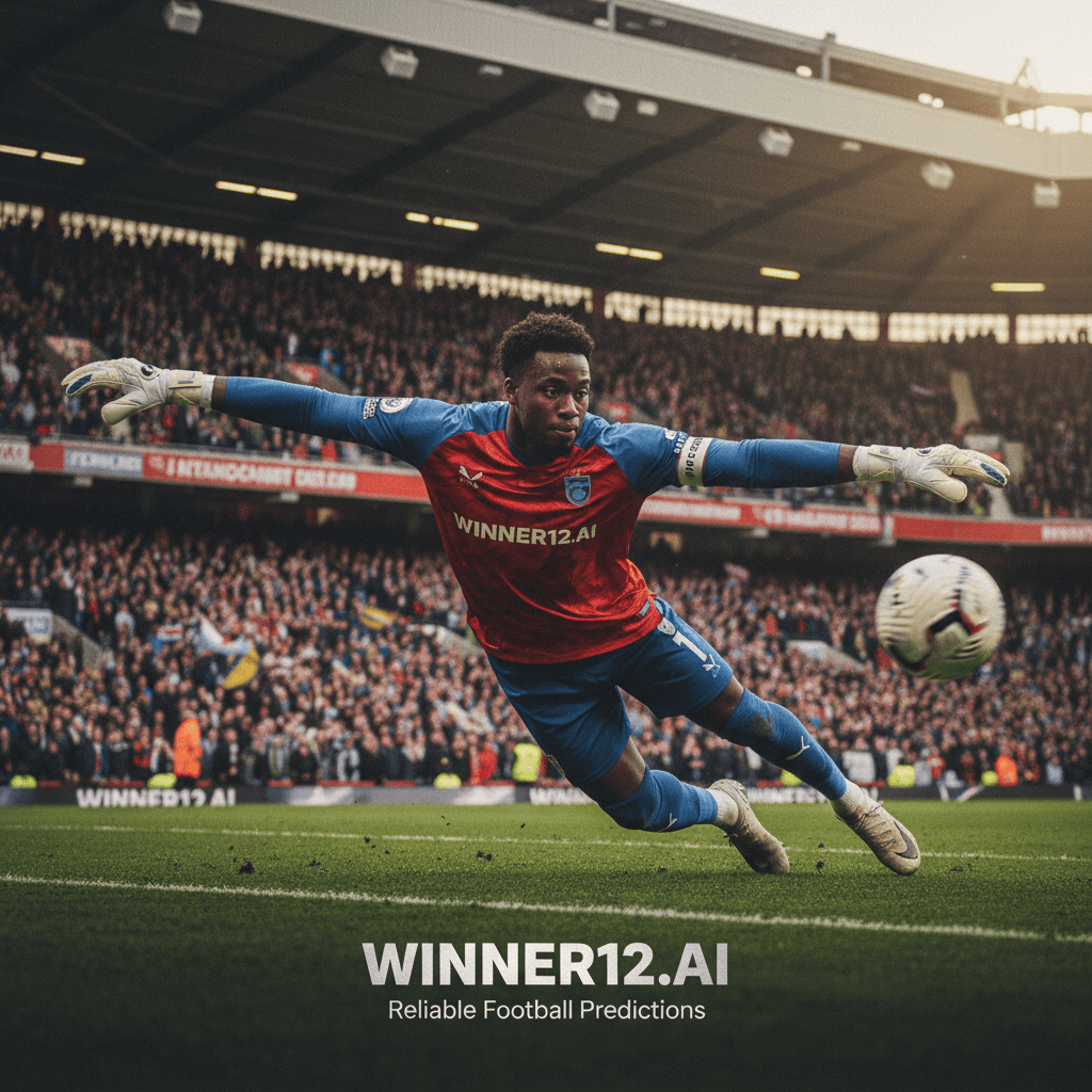 意(yì)甲(jiǎ)天王山之戰(zhàn)：国际米(mǐ)兰vs尤(yóu)文图斯，防守体系解析