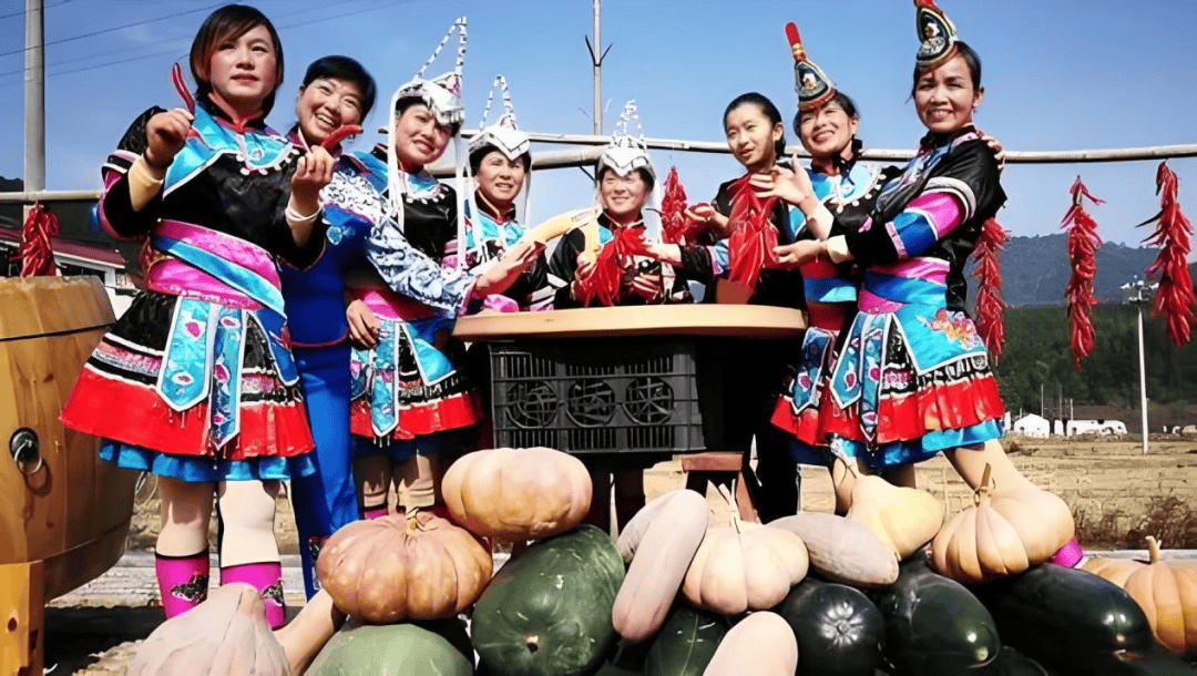 “購(gòu)”精彩！吉安元旦活动大集锦