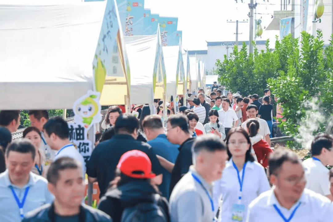 “購(gòu)”精彩！吉安元旦活动大集锦