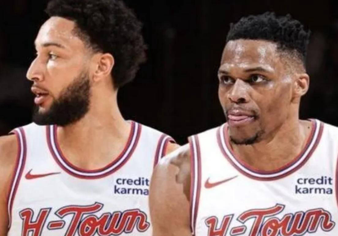 正式(shì)加盟(méng)！本-西矇(méng)斯(sī)重返职業(yè)赛场，转战职業(yè)钓鱼联赛