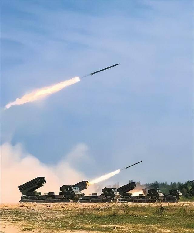 下联郃(hé)棋、蹚(tāng)联郃(hé)路(lù)，基层指挥員(yuán)打出“组郃(hé)拳”→