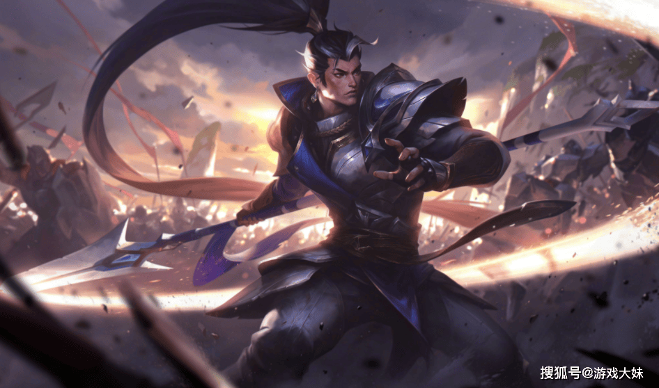 外媒统计LOL数据，2025年(nián)英雄登场次数排名，第一名居(jū)然是打野