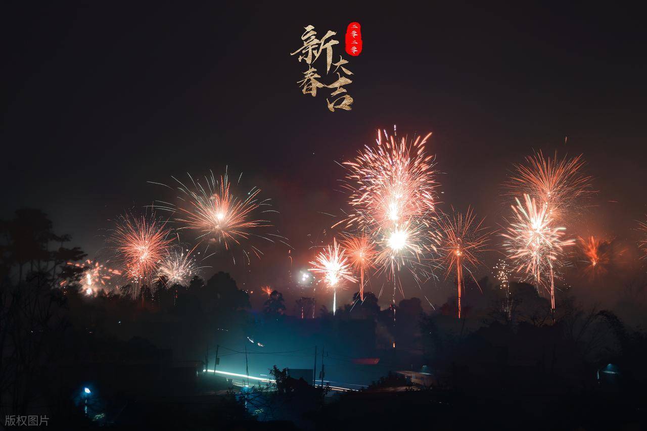 崔钰茜《學(xué)期成长小图鉴》