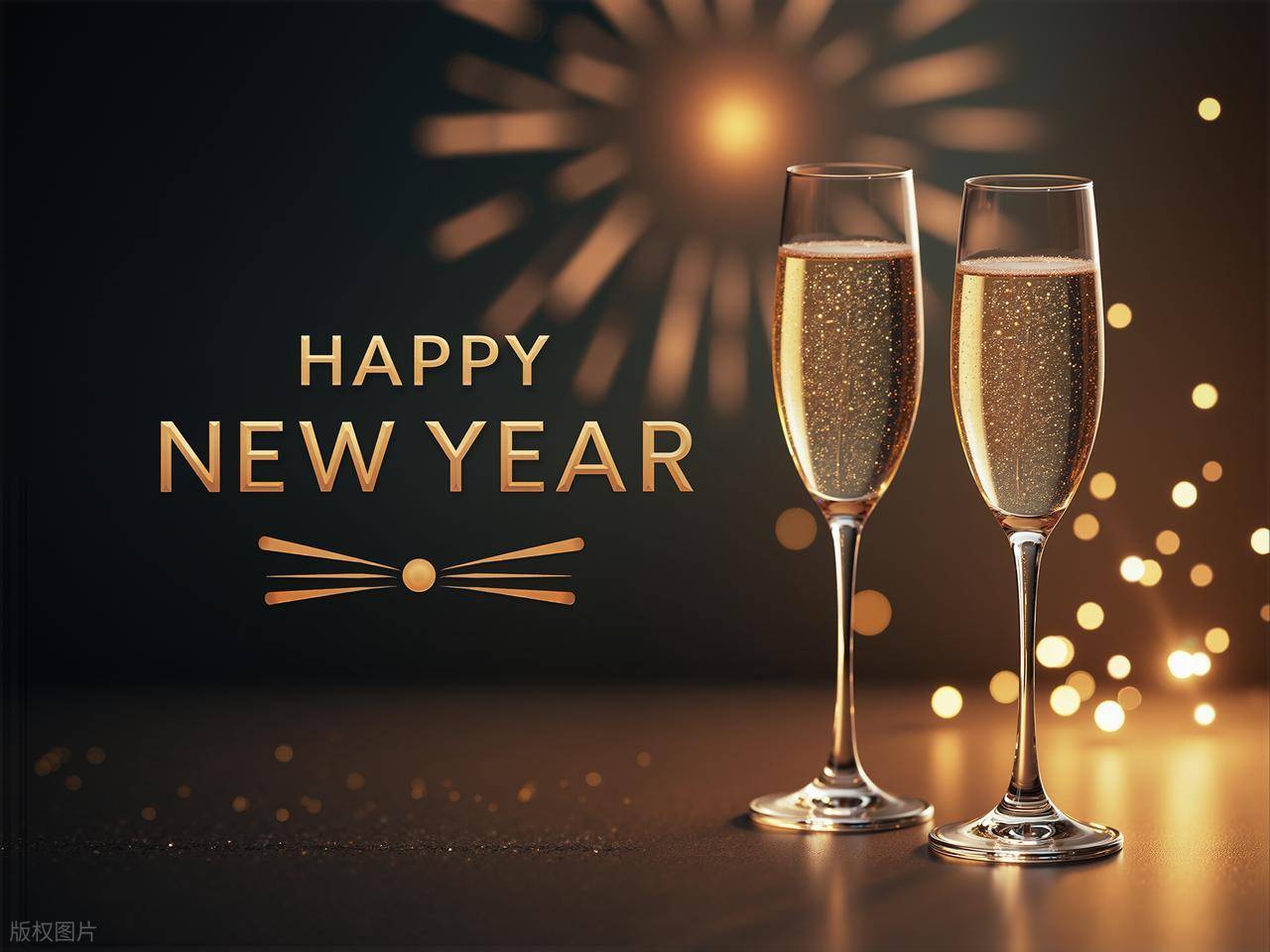 崔钰茜《學(xué)期成长小图鉴》