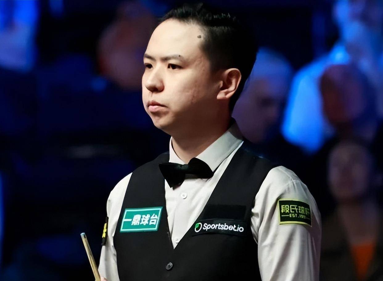 让二追三(sān)！连赢三(sān)場(chǎng)逆(nì)襲(xí)奪(duó)冠