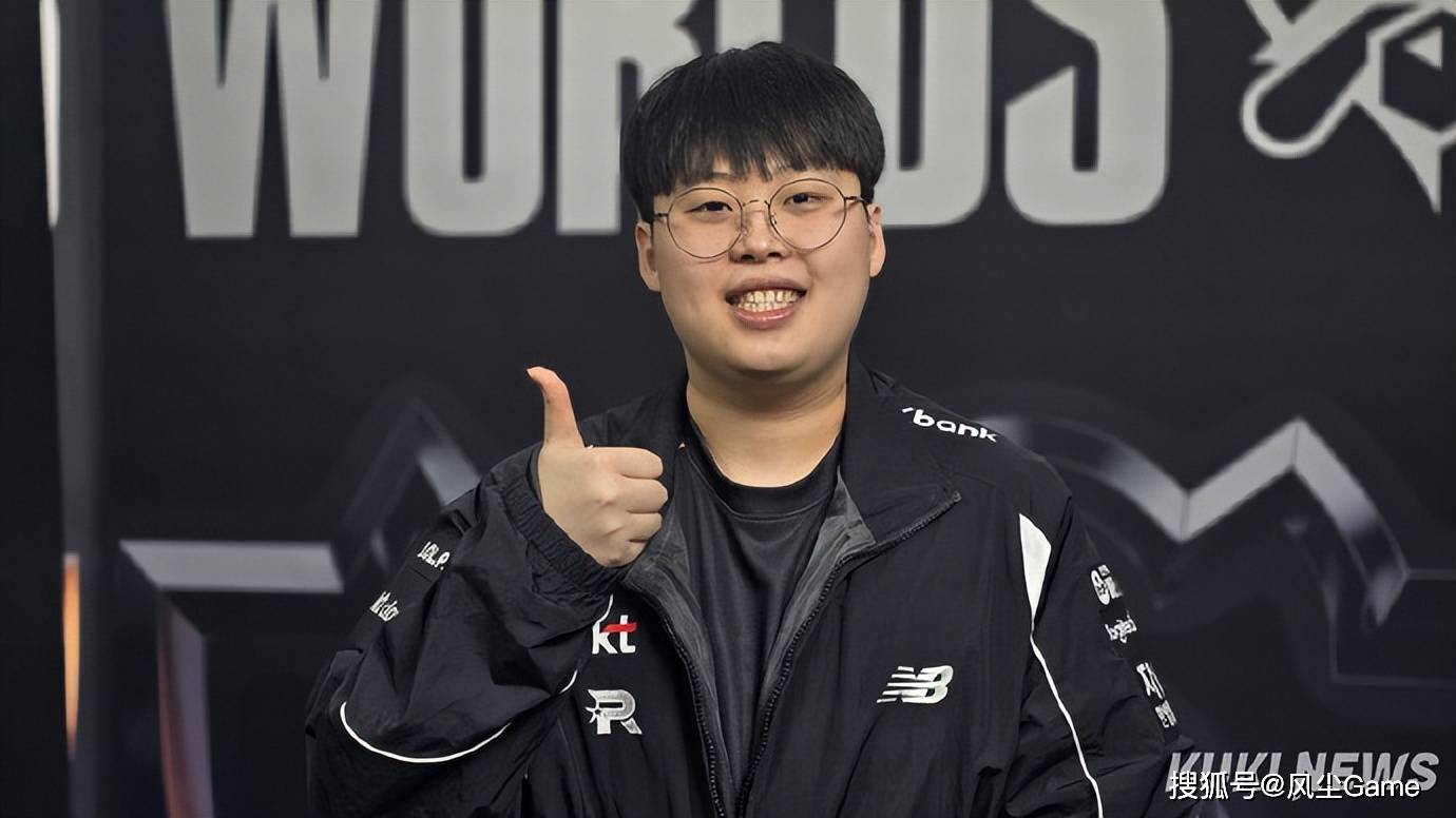 LCK公布年度(dù)选手大(dà)名单！德盃(bēi)第2阶段赛程(chéng)出炉：Viper首秀大(dà)战ELK