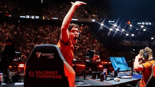 又一老(lǎo)牌豪(háo)门欲退出(chū)电競(jìng)？曾夺LOL世界(jiè)冠军，出(chū)售(shòu)俱乐部卖天价！