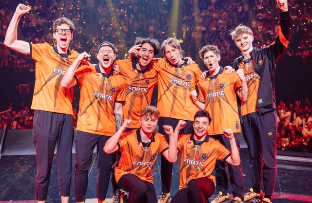 又一老(lǎo)牌豪(háo)门欲退出(chū)电競(jìng)？曾夺LOL世界(jiè)冠军，出(chū)售(shòu)俱乐部卖天价！